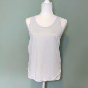 Under Armour Racerback Tank